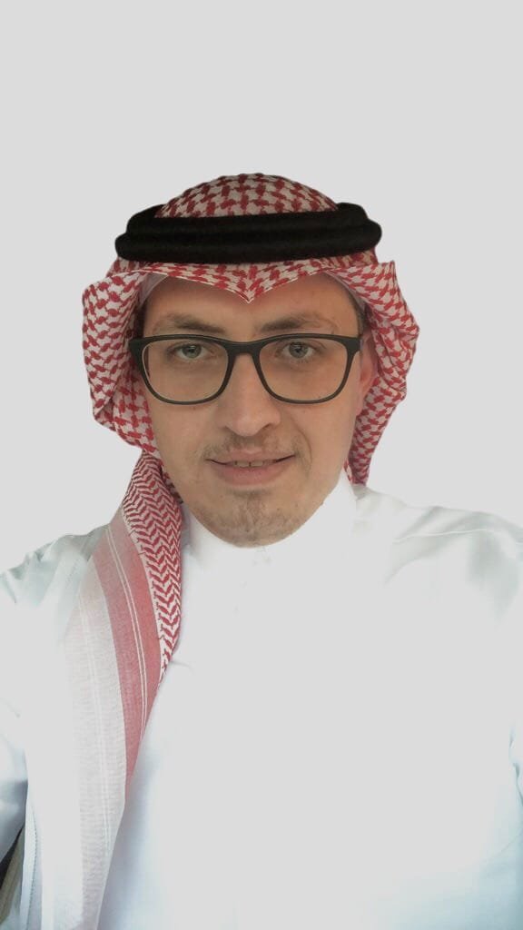 Design Flaws and Human Factors Drive System Failures and User Errors