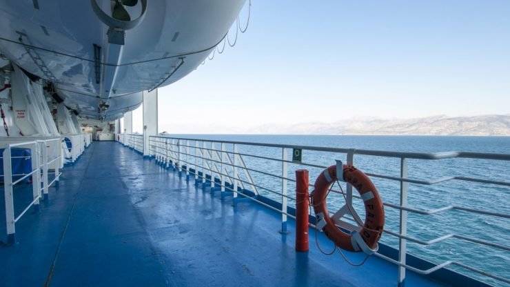 Disasters Engineered Episode 6 Explores Skylab Launch, Air France Crash