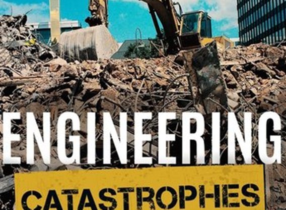 Structural Engineering Catastrophes Expose Critical Flaws That Cost Lives